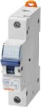 Gewiss GW92307
