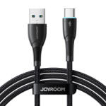 JOYROOM Starry Series SA32-AC3