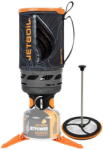 Jetboil FLJVT3-EU Flash Java Fast Boil System 1 L