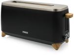 Princess 142361 Toaster