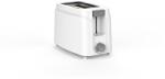 TOO TO-2SL-200-W Toaster