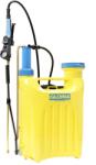 GLORIA Pro 1800 Pulverizator