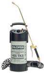 GLORIA 405 TKS Profiline (000407.0000) Pulverizator