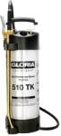 GLORIA 510 TK Profiline Pulverizator