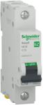 Schneider Electric EZ9F32110