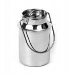 Orion Tejeskanna 3, 2 l (P268933)