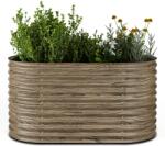 Blumfeldt High Grow Straight 913 l GDMB4-BL-HG-Wood-160