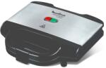 Moulinex SM156D