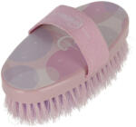 Kerbl Lilli Starlight lókefe