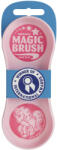 Kerbl MagicBrush Pink Pony kefe - delifarm