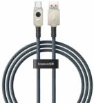 Baseus Unbreakable Series P10355801221-00