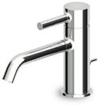 Zucchetti Pan ZP6247