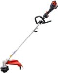 Cramer 48TX10 Solo (2101786-CR)