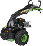 Eurosystems P130 Alpine Briggs Vanguard V-Tiw (987001580)