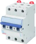 Gewiss GW92167