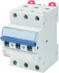 Gewiss GW92068