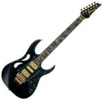Ibanez PIA3761-XB Steve Vai Signature