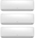 TCL FMA-27I3HD9912UE
