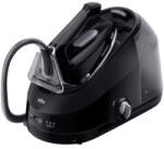 Braun IS5249BK Vasaló