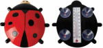 Esschert Design Ladybird