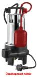 Foras FTR 101 T
