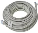Lanberg PCF6A-10CC-2000-S