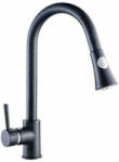 Laveo Daru BLD_769D