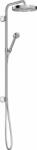 Hansgrohe One 280 1 (48790000)