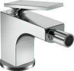 Hansgrohe Citterio 39214000