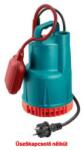 Foras SP 60 M