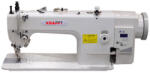 KRAFFT KF-0303-D12 Masina de cusut
