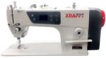KRAFFT KF-510A Masina de cusut