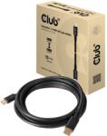 Club 3D CAC-1069B