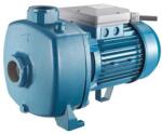 Foras KBJ 150 M
