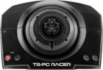 Thrustmaster TS-PC USB Racer Servo Base Black (2960864) - cyberdepo