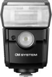 OM SYSTEM FL-700WR (V335580BW000)