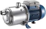 Foras PLUS 3A-100/5 M