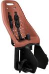 Thule Gyerekülés Yepp Maxi hátsó Easy Fit barna csomagtartóra