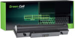 Green Cell Samsung 6600 mAh (SA02)
