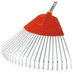 WOLF-Garten UF-M (71AAA030650) Grebla