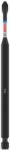 Bosch 2608522525