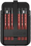 Wiha 43162 Set capete bit, chei tubulare