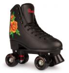 Rookie Rosa Black