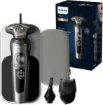 Philips SP9871/16 Aparat de ras