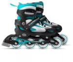 Stamp Skids Control (JK525302)