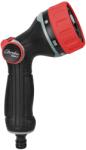 Dedra Turbo Thumb Control 80N254K