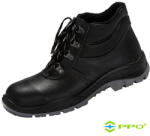 Procera Bélelt bakancs ppo-031 O1 SRC méret 47 (TRZEWIK-PPO-031-47)