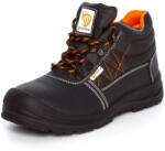 Procera Force S3 SRC bakancs méret 41 (FORCE-S3-41)