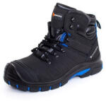 Procera Cobalt S1 SRC biztonsági bakancs méret 47 (COBALT-S1-47)