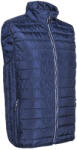 Coverguard Kaba Sötétkék Bélelt Mellény_2xl (5kaa1202xl) - mekoutlet